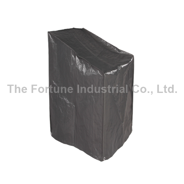 Economy Furniture Covers - THE FORTUNE INDUSTRIAL CO., LTD.
